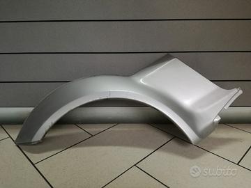 Fianchetti post.dx sx suzuki jimny