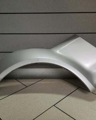 Fianchetti post.dx sx suzuki jimny