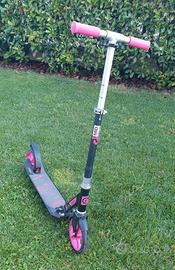 MONOPATTINO OXELO MID 7 Urban Mobility