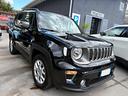 jeep-renegade-4xe-limited-4wd-190cv-tetto-pelle-