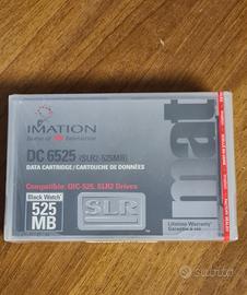 Imation DC6525 (SLR2-525MB)