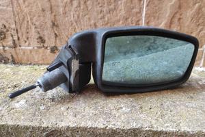 Specchio lato destro alfa 33