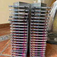 Enciclopedia Multimediale