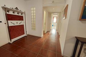 A m.300/mare appart.trilo S.BENEDETTO DEL TRONTO