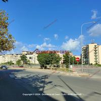 Appartamento, Cruillas - San Giovanni Apostolo, Pa