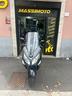 honda-sw-t-400-fine-2010-permute