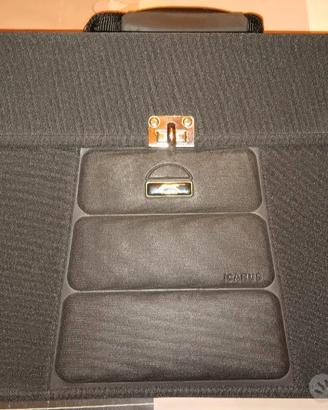 porta pc