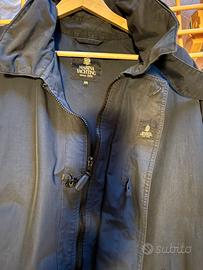 Giubbino Marina Yachting