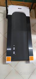 Tapis roulant