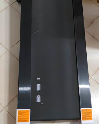 Tapis roulant