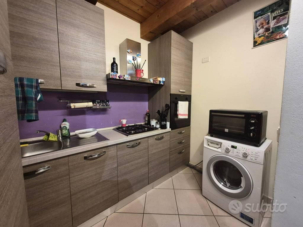 Apartment in Meldola, Forlì-Cesena - Vista 4