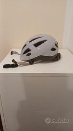 Caschetto bici ikea Sladda bambino/a