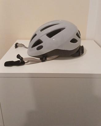 Caschetto bici ikea Sladda bambino/a