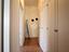 Immagine 7