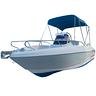 usato-selva-d-5-7-open-murena-best-40xsr-efi