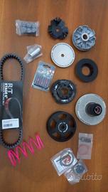 Phantom f12 lc tpr 86