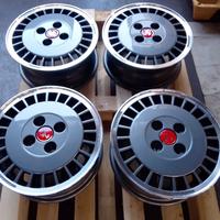 cerchi speedlline da 13