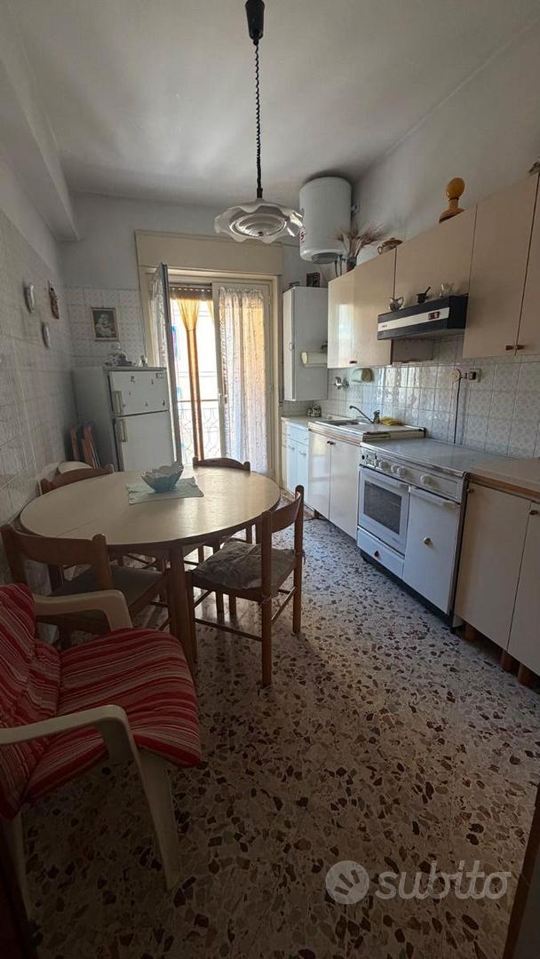 Appartamento – Bagheria, Case Dotto, Case Incorvino - Vista 3