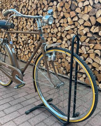 bici Bottecchia Carnielli