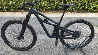 YETI SB150 - TAGLIA M 29"