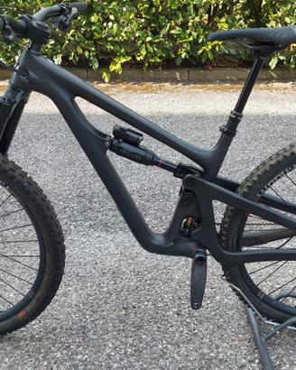 YETI SB150 - TAGLIA M 29"