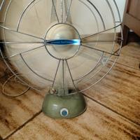 Ventilatore Vintage San Giorgio 