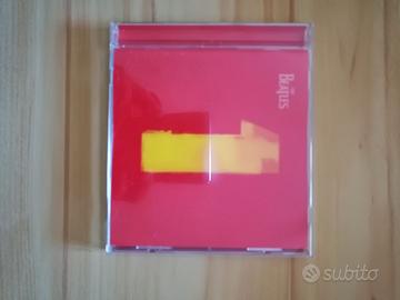 THE BEATLES ORIGINALE