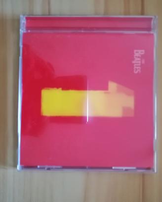 THE BEATLES ORIGINALE