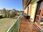 Immagine 15