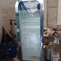 frigorifero per bevande 