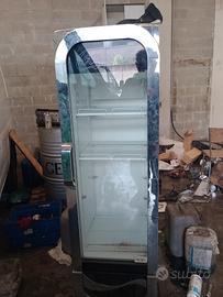 frigorifero per bevande 