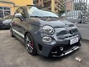 abarth-595-1-4-turbo-t-jet-180-cv-cabrio
