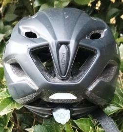 casco ciclismo 