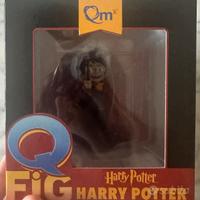 Statuina Qfix Harry Potter funko pop