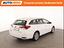 Immagine 5