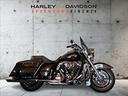 harley-davidson-road-king-1690