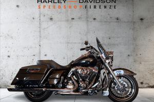 HARLEY-DAVIDSON Road King 1690