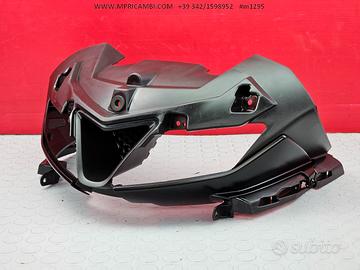 COVER FARO YAMAHA R125 2019 2022 YZF R 2021 2020