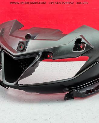 COVER FARO YAMAHA R125 2019 2022 YZF R 2021 2020