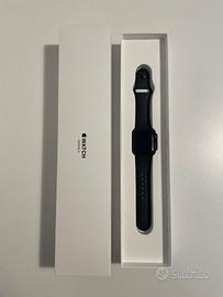 Apple Watch serie 3