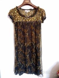 abito Marlboro Classic tg M