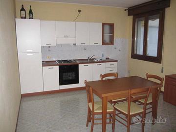 Appartamento Adria [40143763VRG]