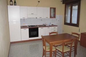 Appartamento Adria [40143763VRG]