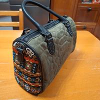 Borsa Desigual