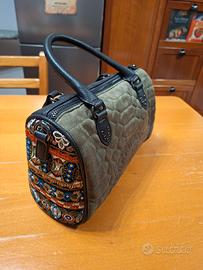 Borsa Desigual