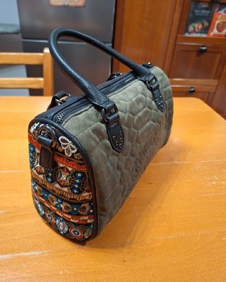 Borsa Desigual