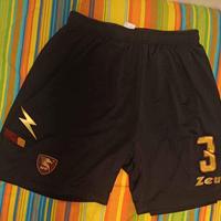 Pantaloncino Salernitana