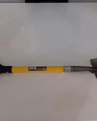 mini pala