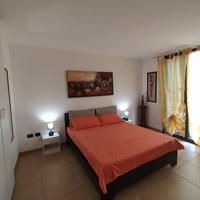 Monolocale vicino gallipoli