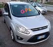 ford-c-max-1-6-120cv-gpl-titanium